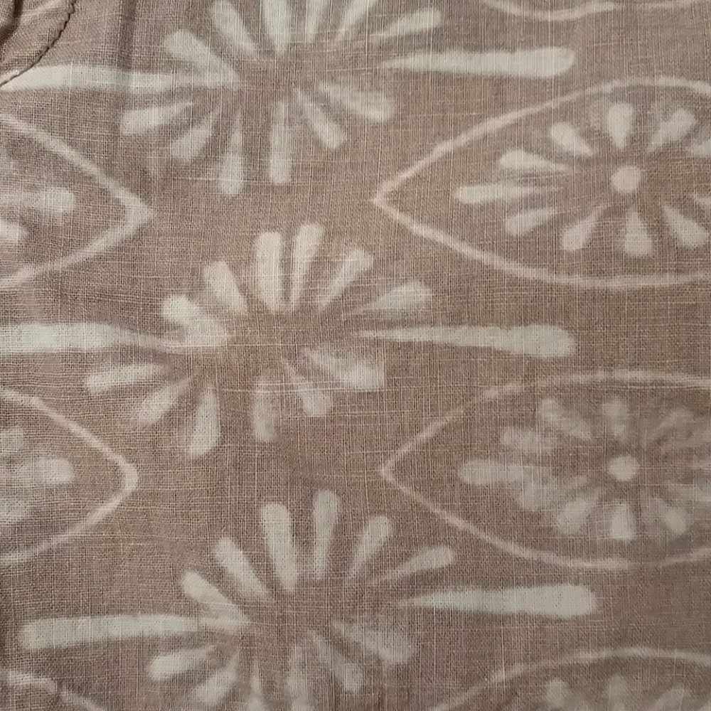 Ann Taylor LOFT shorts - Picture 6 of 7
